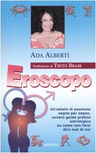 Eroscopo - Alberti, Ada