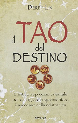 9788834426869: Il tao del destino (Lo scrigno special)