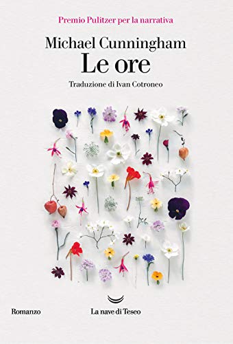 Stock image for LE ORE (I) for sale by Brook Bookstore