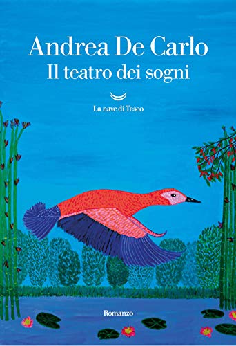 Libro del andrea 2020 clearance