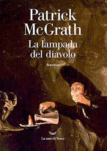 Beispielbild fr La Lampada Del Diavolo zum Verkauf von libreriauniversitaria.it