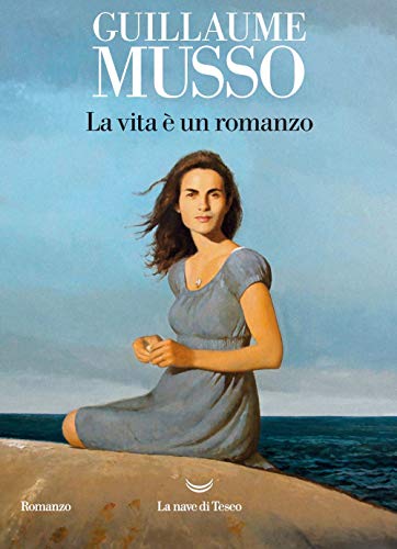 Stock image for La vita  un romanzo for sale by medimops