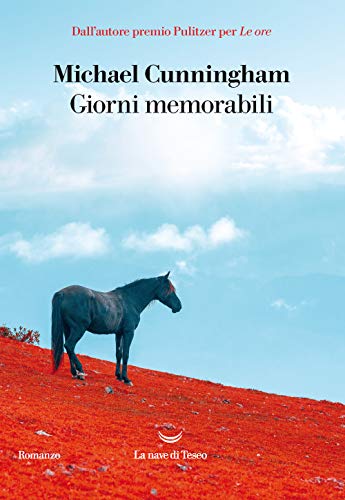 Stock image for Giorni memorabili (Italian) for sale by Brook Bookstore