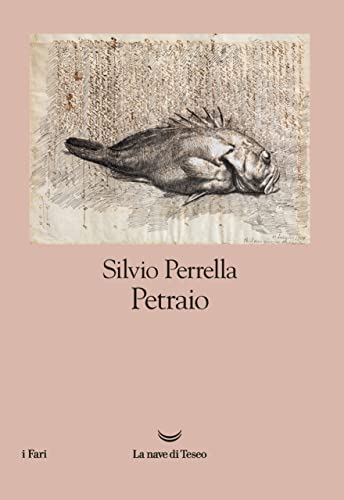 Stock image for Petraio (I fari) for sale by libreriauniversitaria.it