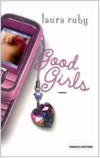 Stock image for Good girls for sale by medimops