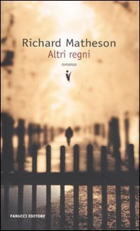 9788834716779: Altri regni (Collezione vintage)