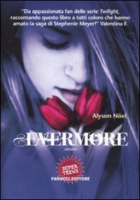 9788834716854: Evermore