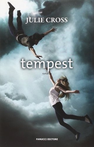 9788834717318: Tempest (Teens international)