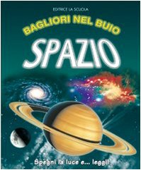 Spazio (9788835024484) by Harris, Nicholas