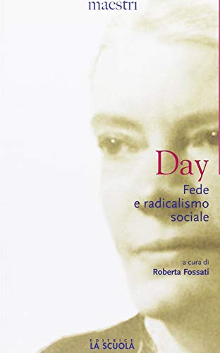 Fede e radicalismo sociale (9788835029588) by Unknown Author