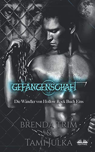 Stock image for Gefangenschaft (German Edition) for sale by Lucky's Textbooks