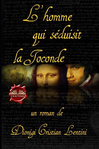 Stock image for L`homme qui sduisit la Joconde (French Edition) for sale by Book Deals
