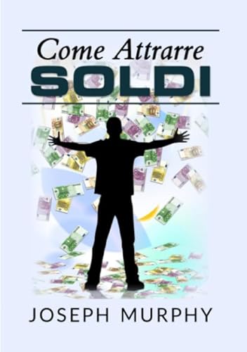 Beispielbild fr Come attrarre soldi (Italian Edition) zum Verkauf von Book Deals