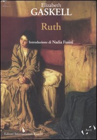 Ruth (9788835990420) by Elizabeth Gaskell