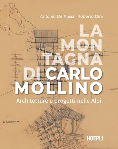 Stock image for MONTAGNA DI CARLO MOLLINO (LA) for sale by O.o.l.p.