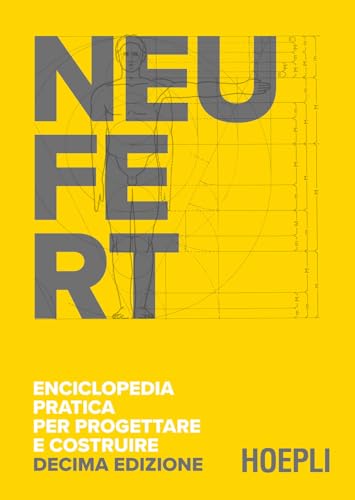 Imagen de archivo de Enciclopedia pratica per progettare e costruire. Manuale a uso di progettisti, costruttori, docenti e studenti (Ingegneria) a la venta por libreriauniversitaria.it