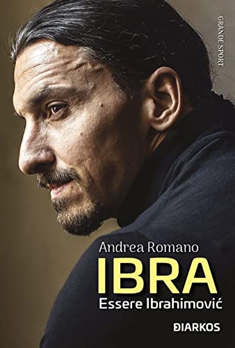 Beispielbild fr IBRA zum Verkauf von libreriauniversitaria.it