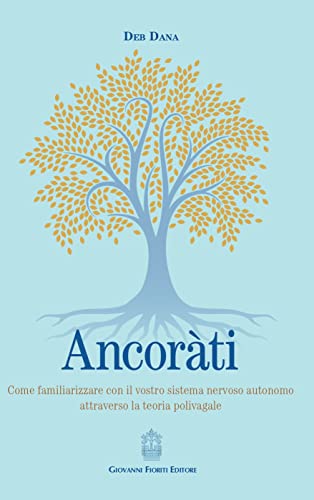Stock image for Ancorati for sale by Brook Bookstore