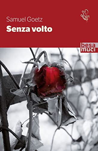 Stock image for SENZA VOLTO for sale by Brook Bookstore