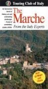 9788836541362: Marche. Ediz. inglese: Heritage Guide (Heritage Guides) [Idioma Ingls]