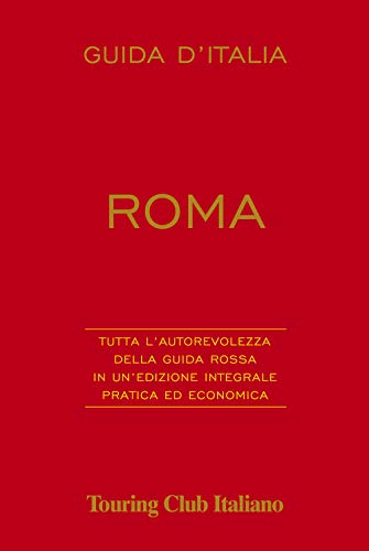 Roma (Paperback)