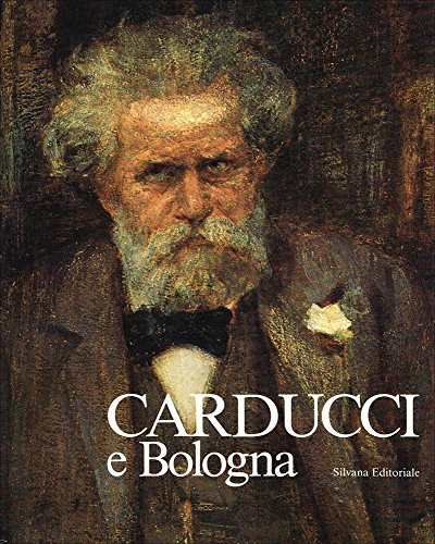 CARDUCCI e BOLOGNA