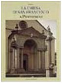Beispielbild fr La chiesa di San Francesco a Pontremoli zum Verkauf von Thomas Emig