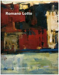 Romano Lotto (Italian Edition) (9788836608164) by Sandro Parmiggiani