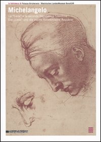 Imagen de archivo de Michelangelo E IL Mito Leda a la venta por David's Books