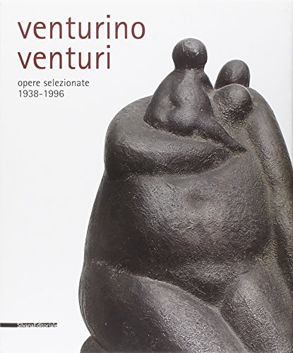 9788836610976: Venturino Venturi (Italian Edition)