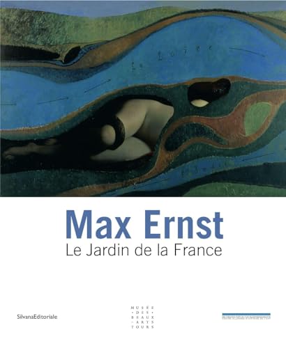 MAX ERNST (French Edition) (9788836614479) by JOIN-LAMBERT. S