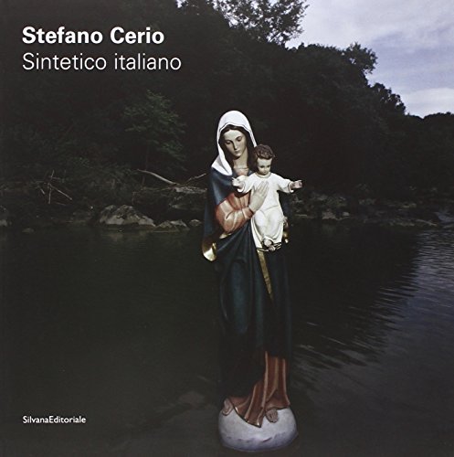 Stefano Cerio: Synthetic Italian (English and Italian Edition) (9788836614660) by Tecce, Angela