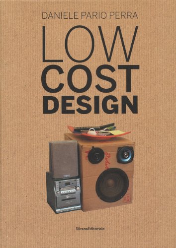 Low Cost Design