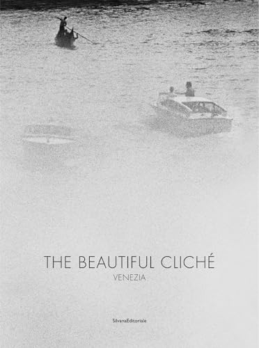 The Beautiful Cliche (9788836621736) by RENATO D AGOSTI