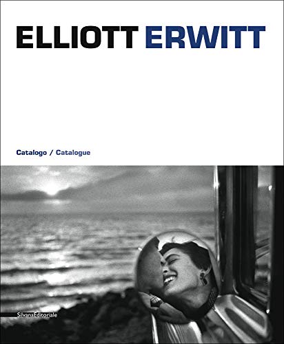 9788836626304: Elliott Erwitt