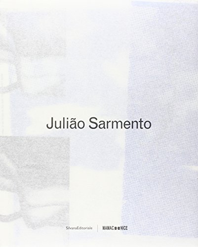 Beispielbild fr Juliao Sarmento (Exhibition 28.06 - 30.11, 2014 zum Verkauf von Colin Martin Books