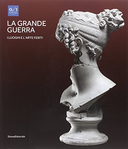 9788836630806: La grande guerra. Catalogo della mostra (Vicenza, 1 aprile-23 agosto 2015)