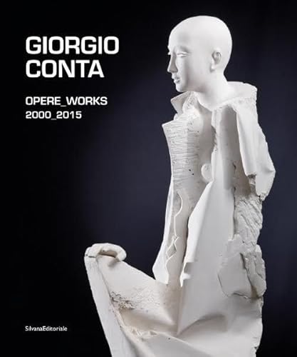 9788836631759: Giorgio Conta