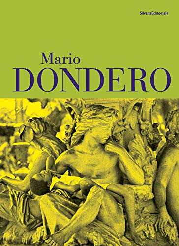 9788836636587: Mario Dondero