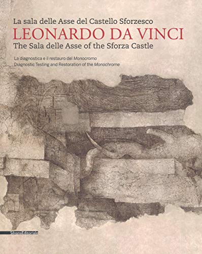 Stock image for LEONARDO DA VINCI (ITALIEN/ANGLAIS) [Paperback] for sale by Brook Bookstore