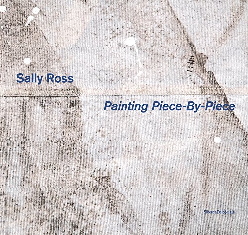 Stock image for Sally Ross. Painting piece-by-piece. Catalogo della mostra (Reggio Emilia, 4 marzo-29 luglio 2018). Ediz. italiana e inglese (Arte) for sale by medimops