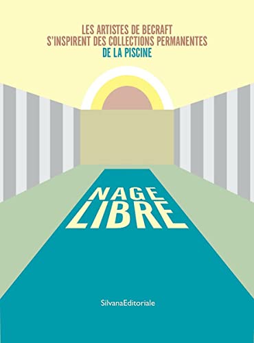 Beispielbild fr Cramistes belges - Nage libre zum Verkauf von Ammareal