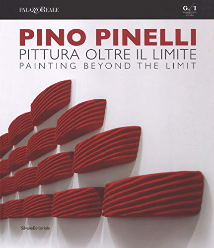 Stock image for Pino Pinelli for sale by Chiron Media