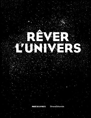Stock image for REVER L UNIVERS for sale by medimops