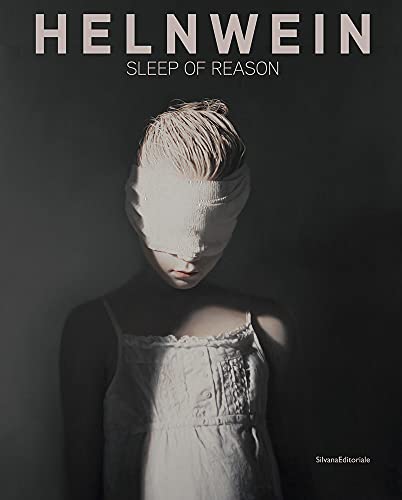 9788836648092: Helnwein: Sleep of Reason