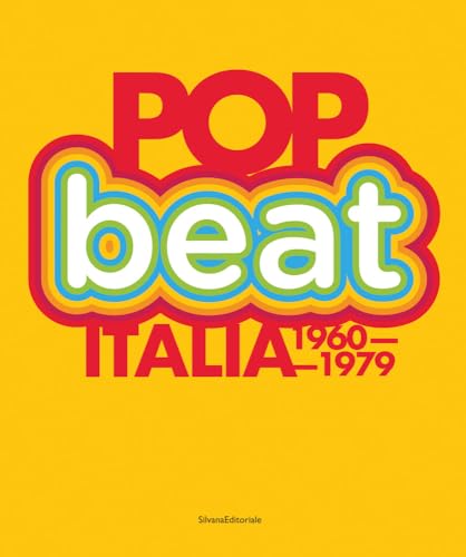 Beispielbild fr Pop/Beat zum Verkauf von PBShop.store US