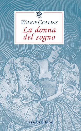 Stock image for LA DONNA DEL SOGNO (Italian) for sale by Brook Bookstore