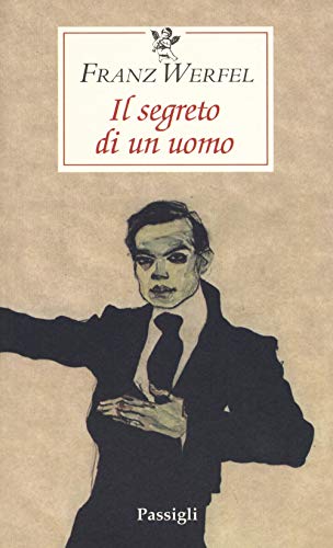 Stock image for Il segreto di un uomo (I) for sale by Brook Bookstore