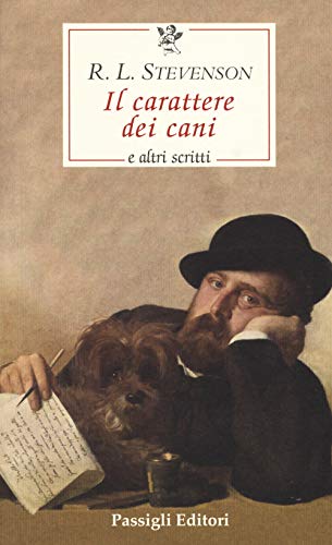 Stock image for IL CARATTERE DEI CANI (I) for sale by Brook Bookstore