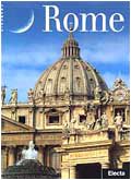 Stock image for Roma. Ediz. francese for sale by Better World Books Ltd